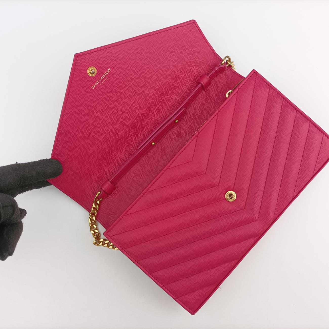 MONOGRAMRoseLeather377828GBL377828.0117モノグラムローズ レッドレザー377828GBL377828.0117