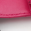MONOGRAMRoseLeather377828GBL377828.0117モノグラムローズ レッドレザー377828GBL377828.0117