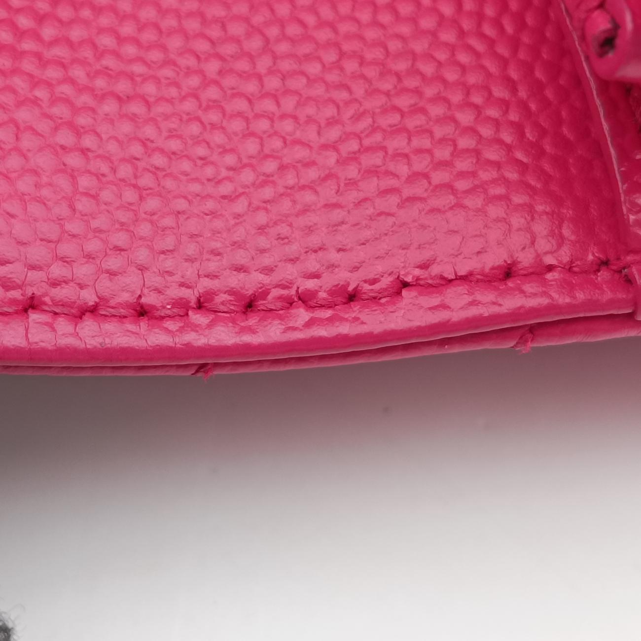 MONOGRAMRoseLeather377828GBL377828.0117モノグラムローズ レッドレザー377828GBL377828.0117