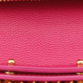 MONOGRAMRoseLeather377828GBL377828.0117モノグラムローズ レッドレザー377828GBL377828.0117