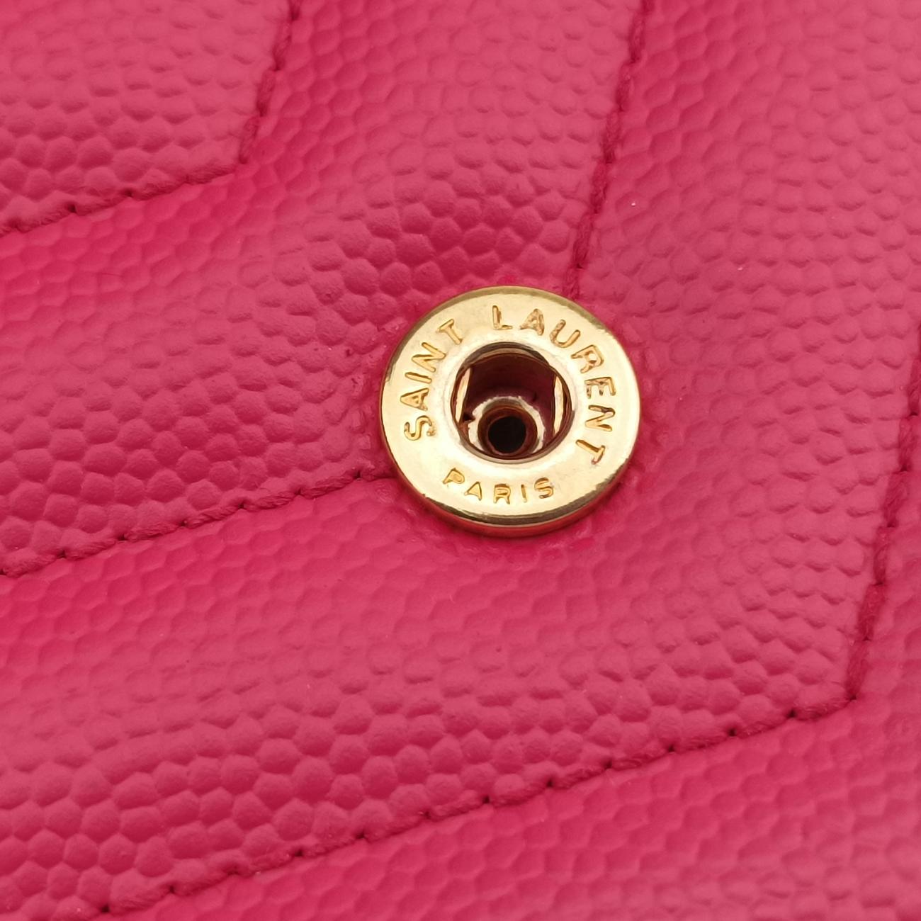 MONOGRAMRoseLeather377828GBL377828.0117モノグラムローズ レッドレザー377828GBL377828.0117
