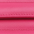 MONOGRAMRoseLeather377828GBL377828.0117モノグラムローズ レッドレザー377828GBL377828.0117