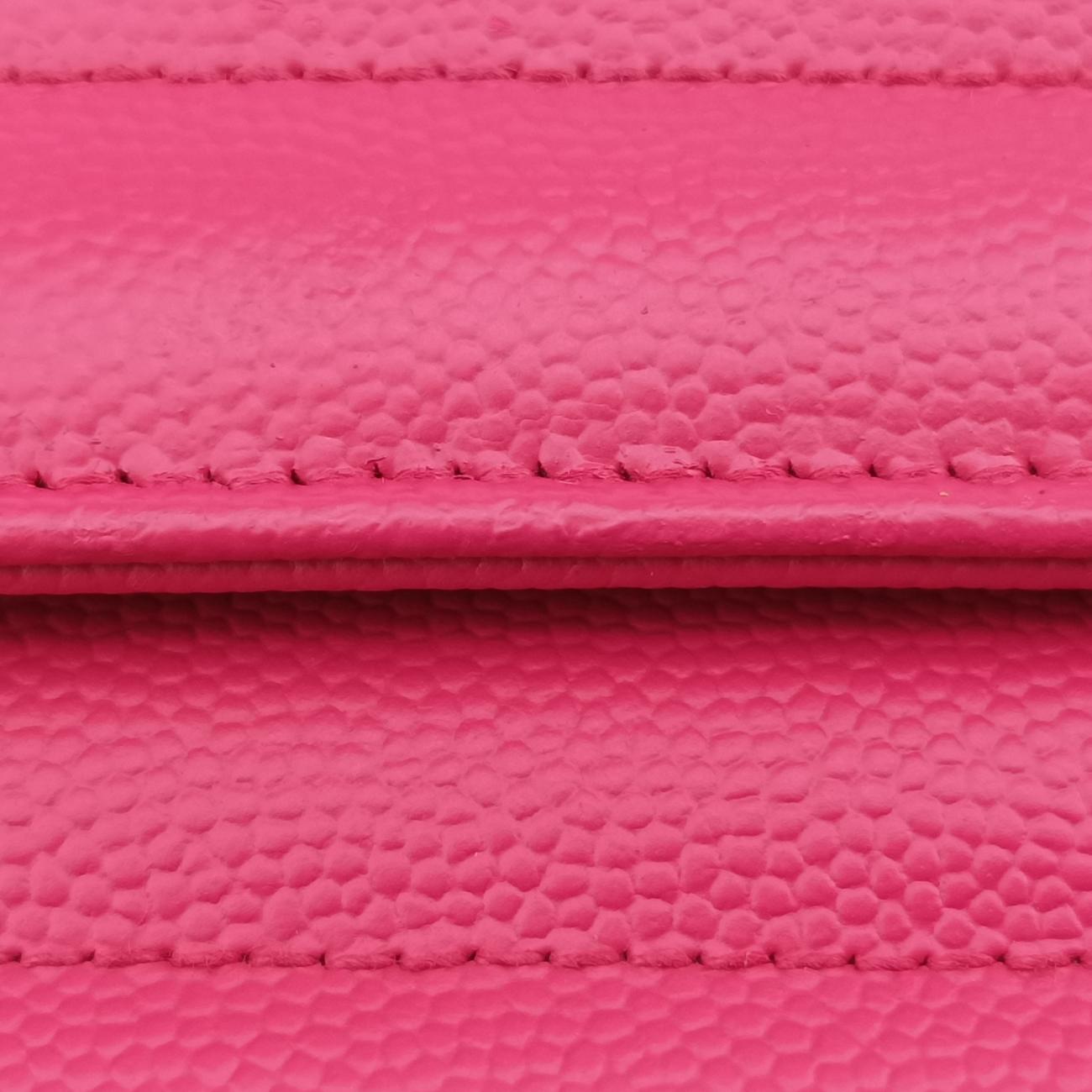 MONOGRAMRoseLeather377828GBL377828.0117モノグラムローズ レッドレザー377828GBL377828.0117