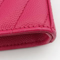 MONOGRAMRoseLeather377828GBL377828.0117モノグラムローズ レッドレザー377828GBL377828.0117