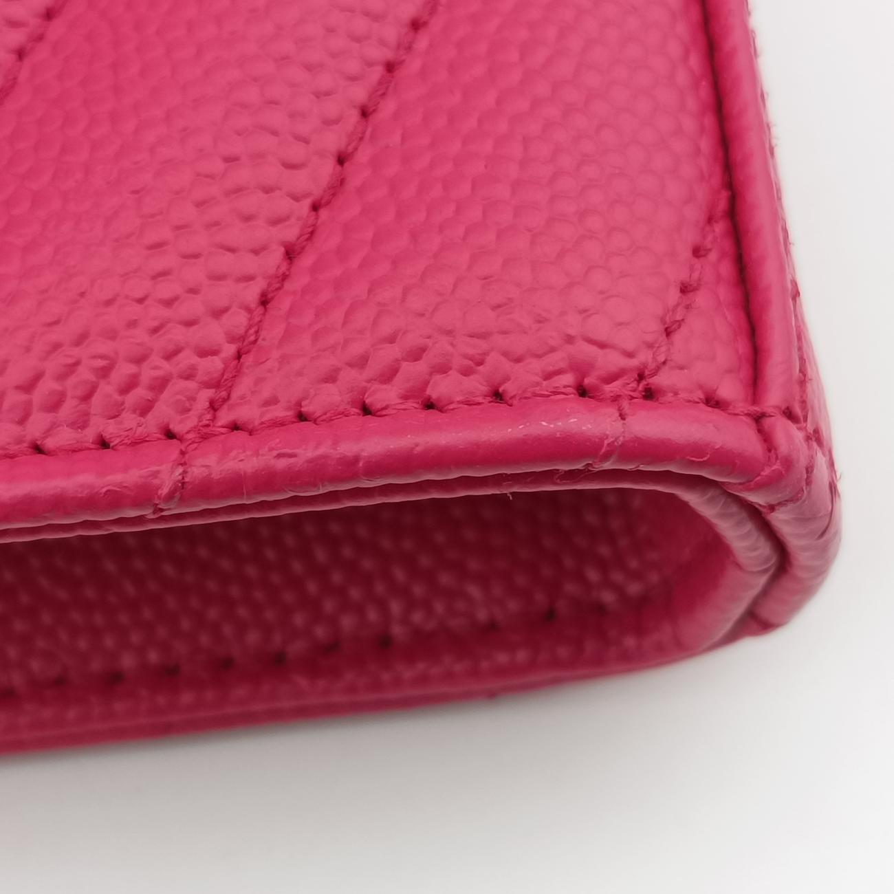 MONOGRAMRoseLeather377828GBL377828.0117モノグラムローズ レッドレザー377828GBL377828.0117