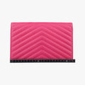 MONOGRAMRoseLeather377828GBL377828.0117モノグラムローズ レッドレザー377828GBL377828.0117