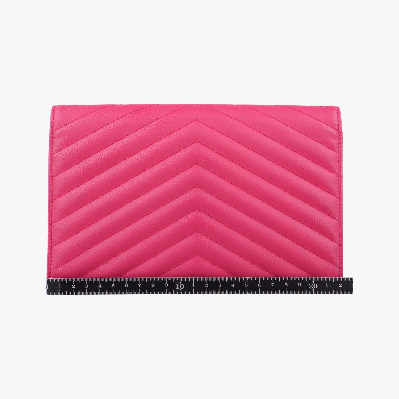 MONOGRAMRoseLeather377828GBL377828.0117モノグラムローズ レッドレザー377828GBL377828.0117