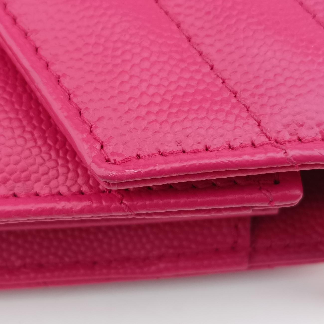 MONOGRAMRoseLeather377828GBL377828.0117モノグラムローズ レッドレザー377828GBL377828.0117
