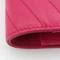MONOGRAMRoseLeather377828GBL377828.0117モノグラムローズ レッドレザー377828GBL377828.0117