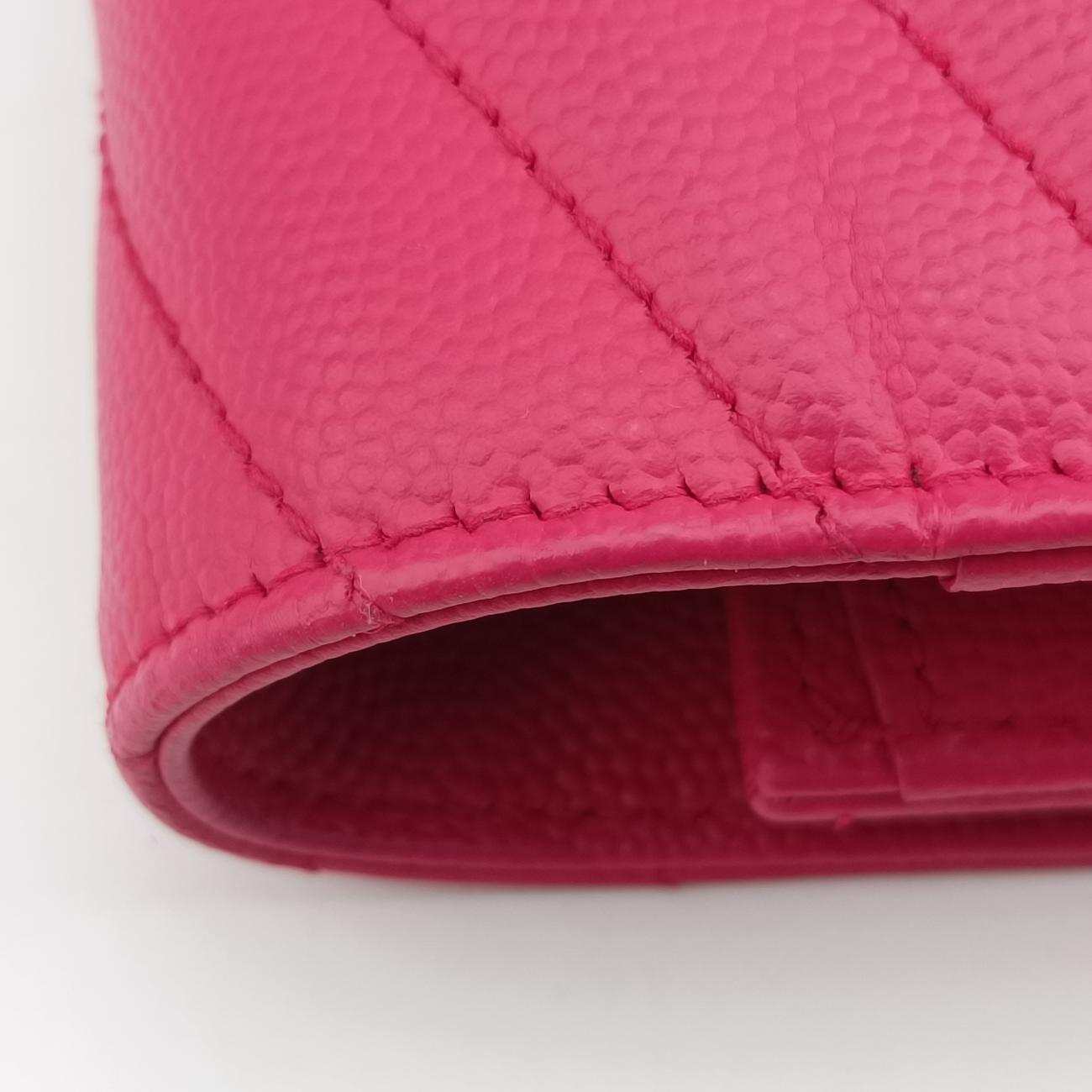 MONOGRAMRoseLeather377828GBL377828.0117モノグラムローズ レッドレザー377828GBL377828.0117