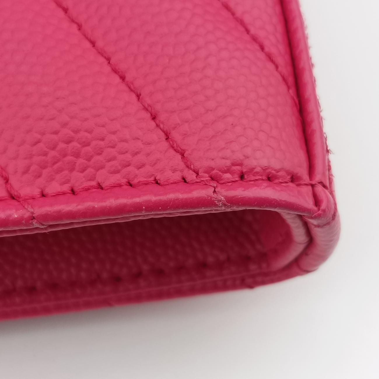 MONOGRAMRoseLeather377828GBL377828.0117モノグラムローズ レッドレザー377828GBL377828.0117