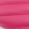 MONOGRAMRoseLeather377828GBL377828.0117モノグラムローズ レッドレザー377828GBL377828.0117