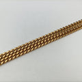 MONOGRAMRoseLeather377828GBL377828.0117モノグラムローズ レッドレザー377828GBL377828.0117