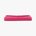 MONOGRAMRoseLeather377828GBL377828.0117モノグラムローズ レッドレザー377828GBL377828.0117