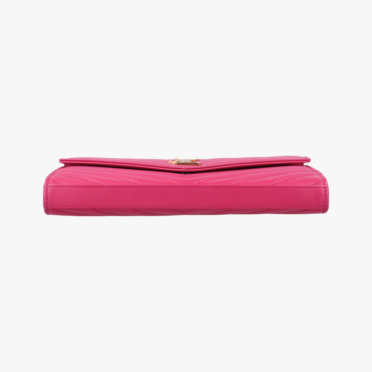 MONOGRAMRoseLeather377828GBL377828.0117モノグラムローズ レッドレザー377828GBL377828.0117