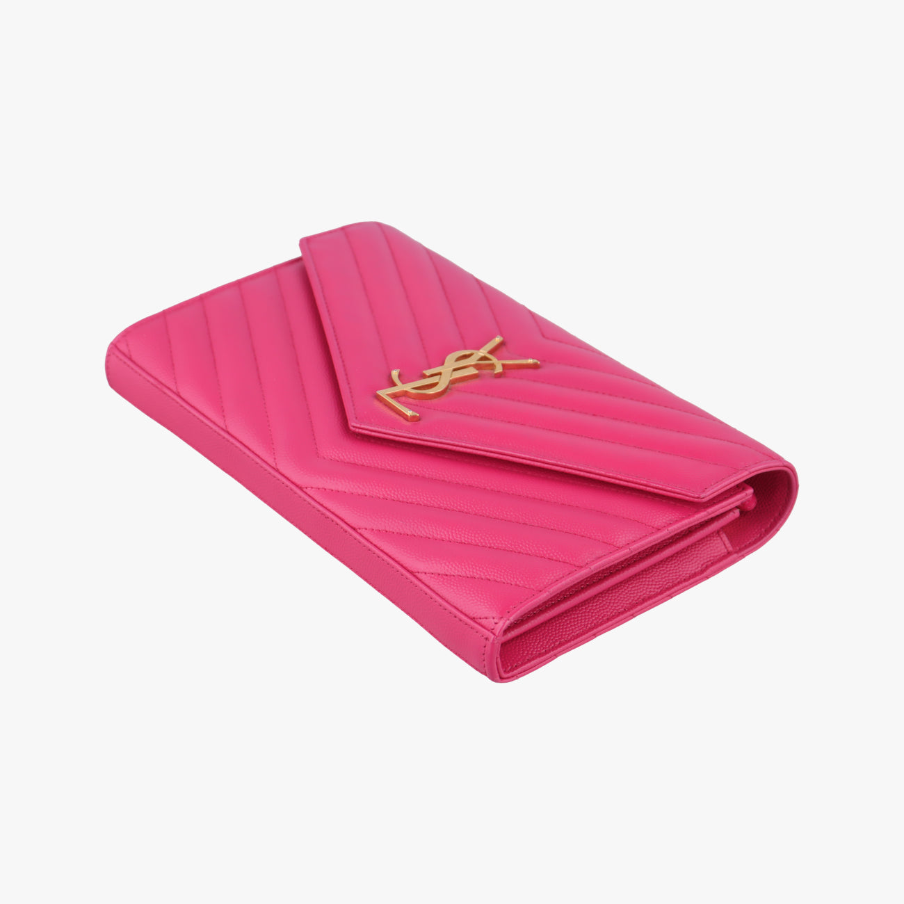 MONOGRAMRoseLeather377828GBL377828.0117モノグラムローズ レッドレザー377828GBL377828.0117