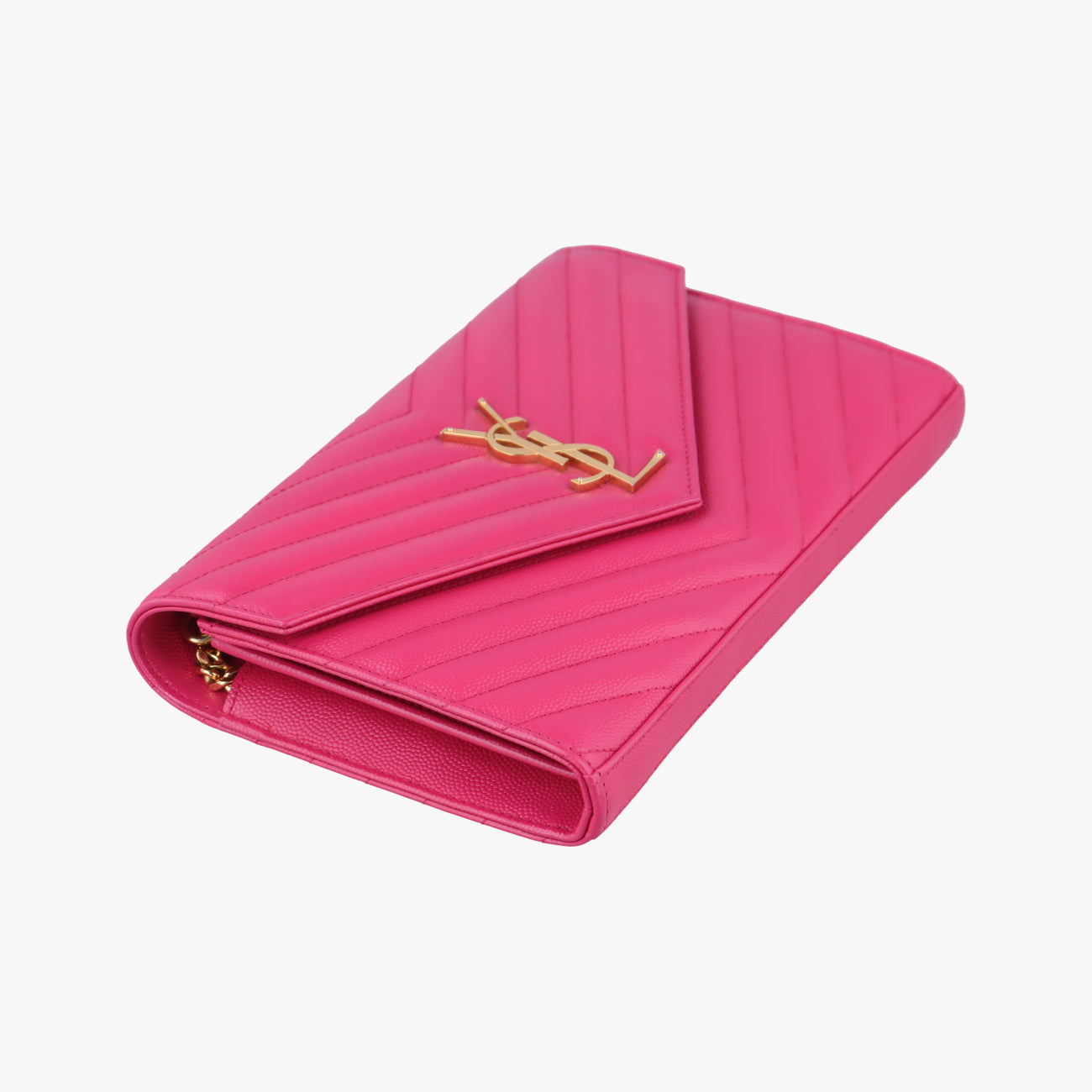 MONOGRAMRoseLeather377828GBL377828.0117モノグラムローズ レッドレザー377828GBL377828.0117