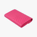 MONOGRAMRoseLeather377828GBL377828.0117モノグラムローズ レッドレザー377828GBL377828.0117