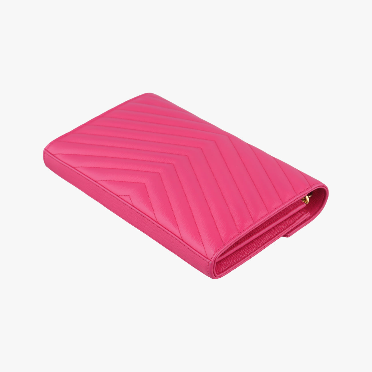 MONOGRAMRoseLeather377828GBL377828.0117モノグラムローズ レッドレザー377828GBL377828.0117