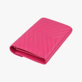 MONOGRAMRoseLeather377828GBL377828.0117モノグラムローズ レッドレザー377828GBL377828.0117