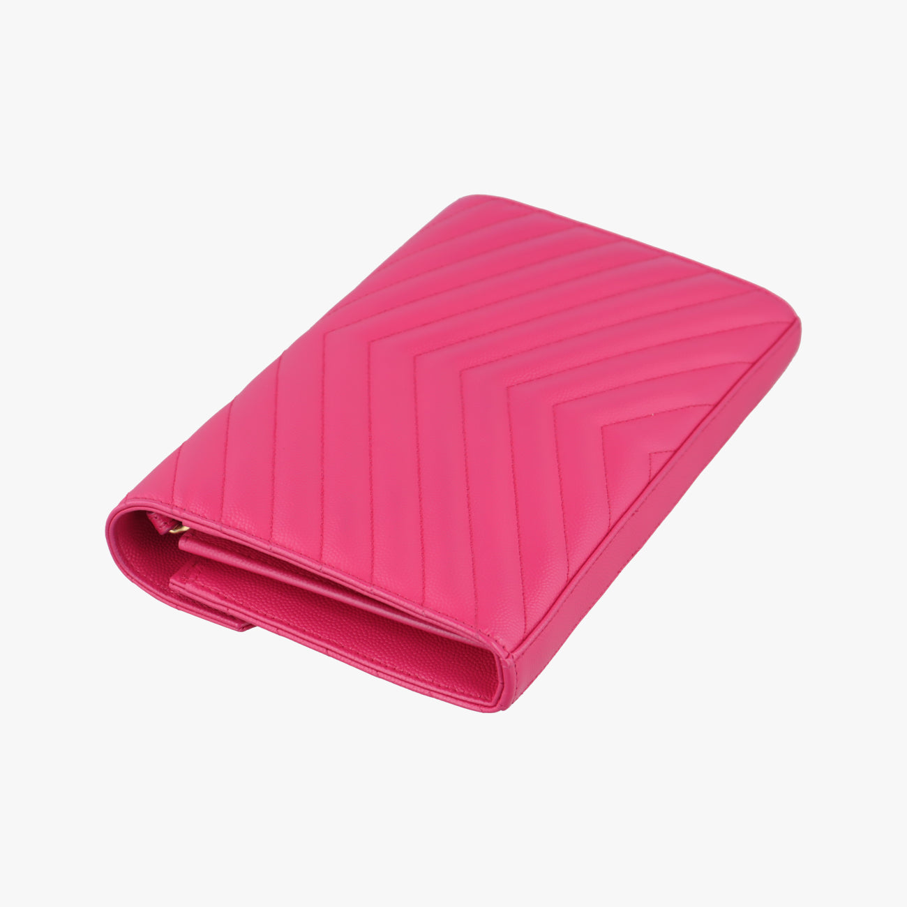 MONOGRAMRoseLeather377828GBL377828.0117モノグラムローズ レッドレザー377828GBL377828.0117