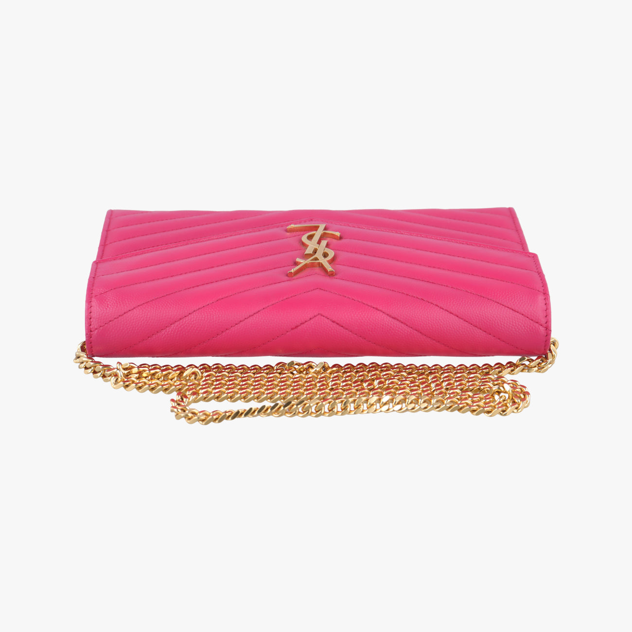 MONOGRAMRoseLeather377828GBL377828.0117モノグラムローズ レッドレザー377828GBL377828.0117