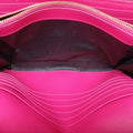 MONOGRAMRoseLeather377828GBL377828.0117モノグラムローズ レッドレザー377828GBL377828.0117