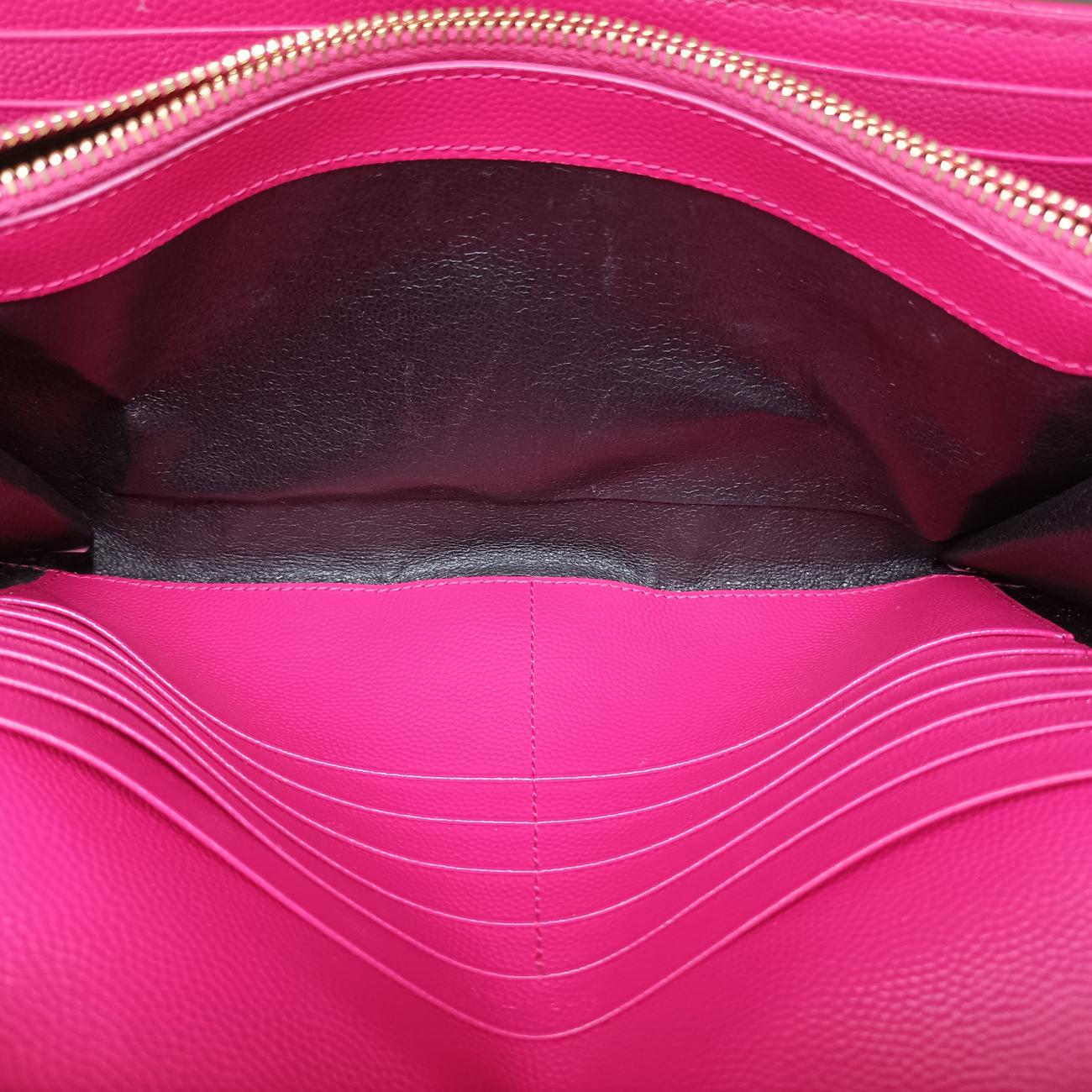 MONOGRAMRoseLeather377828GBL377828.0117モノグラムローズ レッドレザー377828GBL377828.0117