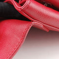 Lockme 2rubyleatherM50363FL4195ロックミーIIルビーレザーM50363FL4195