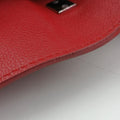 Lockme 2rubyleatherM50363FL4195ロックミーIIルビーレザーM50363FL4195