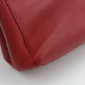 Lockme 2rubyleatherM50363FL4195ロックミーIIルビーレザーM50363FL4195