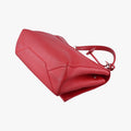 Lockme 2rubyleatherM50363FL4195ロックミーIIルビーレザーM50363FL4195