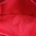 Lockme 2rubyleatherM50363FL4195ロックミーIIルビーレザーM50363FL4195
