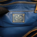 MadrasGreenLeather204マドラスグリーンレザー204