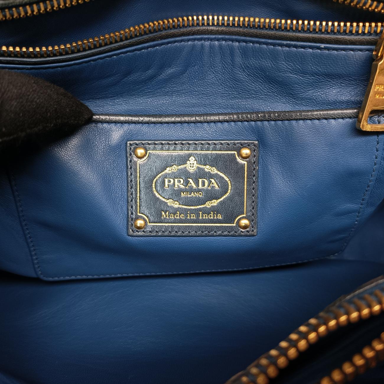 MadrasGreenLeather204マドラスグリーンレザー204
