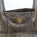 MadrasGreenLeather204マドラスグリーンレザー204