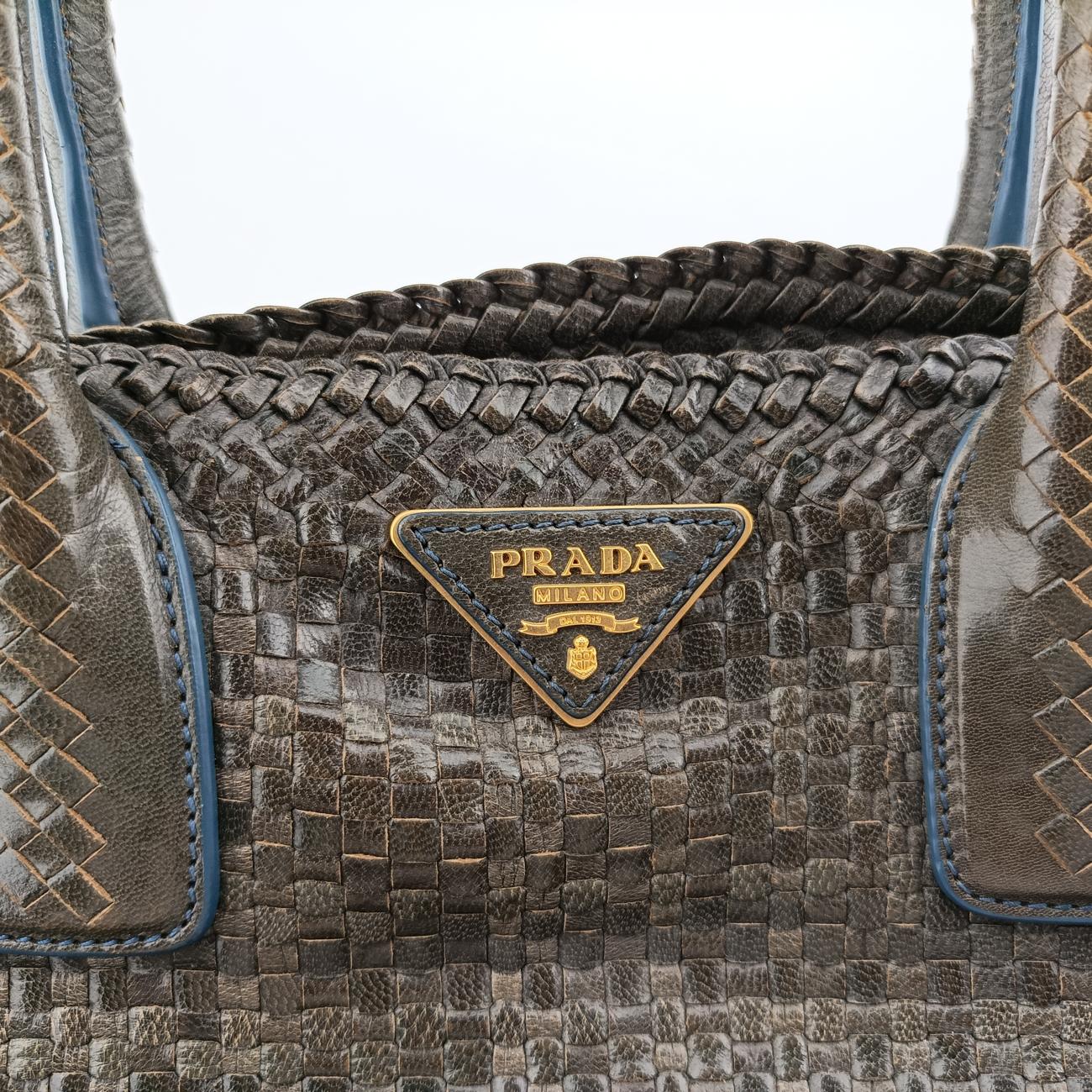 MadrasGreenLeather204マドラスグリーンレザー204