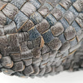MadrasGreenLeather204マドラスグリーンレザー204
