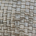 MadrasGreenLeather204マドラスグリーンレザー204