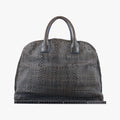 MadrasGreenLeather204マドラスグリーンレザー204