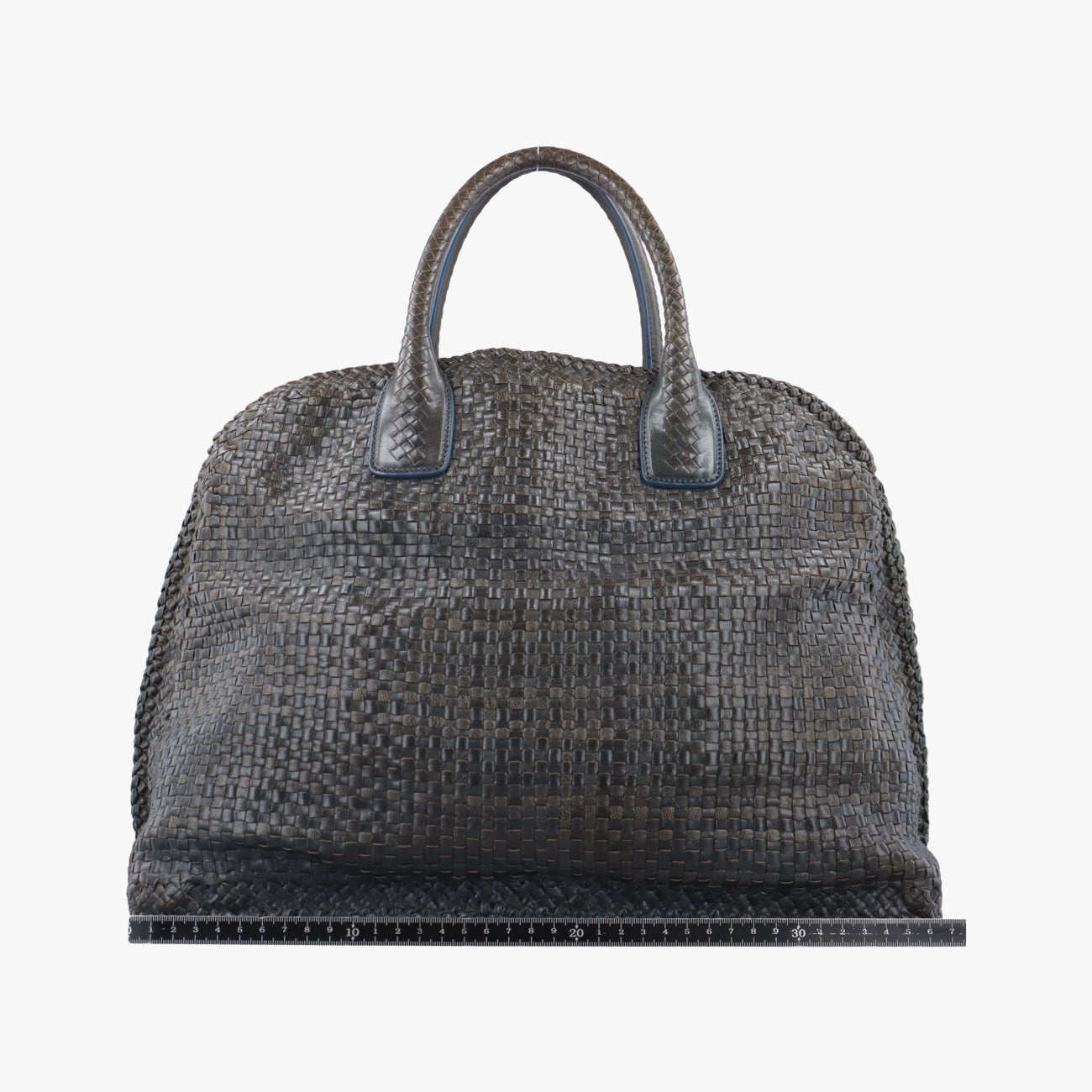 MadrasGreenLeather204マドラスグリーンレザー204