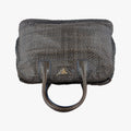 MadrasGreenLeather204マドラスグリーンレザー204