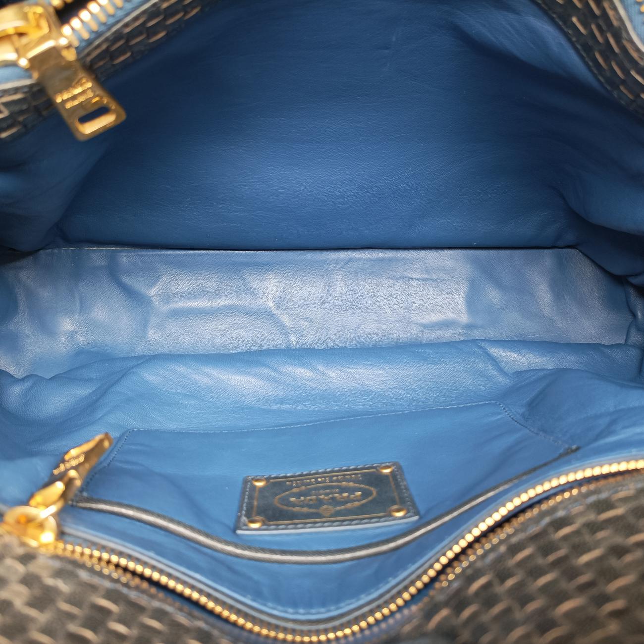 MadrasGreenLeather204マドラスグリーンレザー204