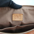 COURTNEY　MMNoirMonogram MulticolorM45642Lot number unknownコートニーMMノワールモノグラム マルチカラーM45642製番不明