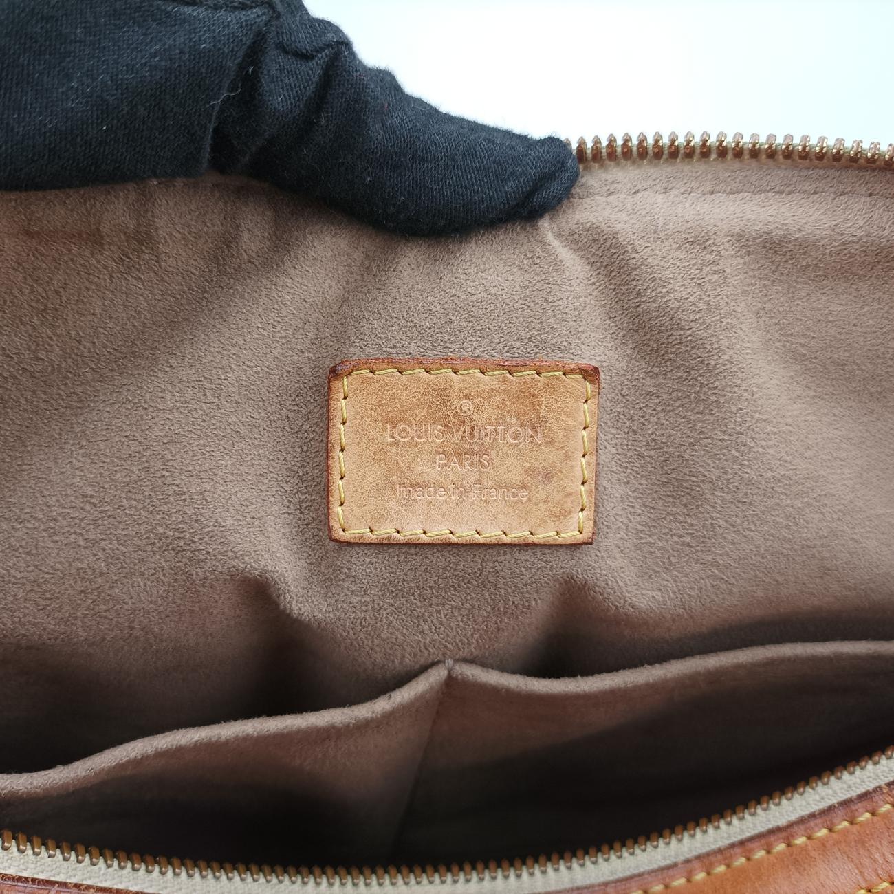 COURTNEY　MMNoirMonogram MulticolorM45642Lot number unknownコートニーMMノワールモノグラム マルチカラーM45642製番不明