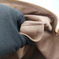 COURTNEY　MMNoirMonogram MulticolorM45642Lot number unknownコートニーMMノワールモノグラム マルチカラーM45642製番不明