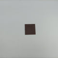 Alma PMpomme d'amourVernisM90096SN2184アルマPMポムダムールヴェルニM90096SN2184