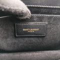 SUNSETBlackLeather442906GAB.442906.0519サンセットブラックレザー442906GAB.442906.0519