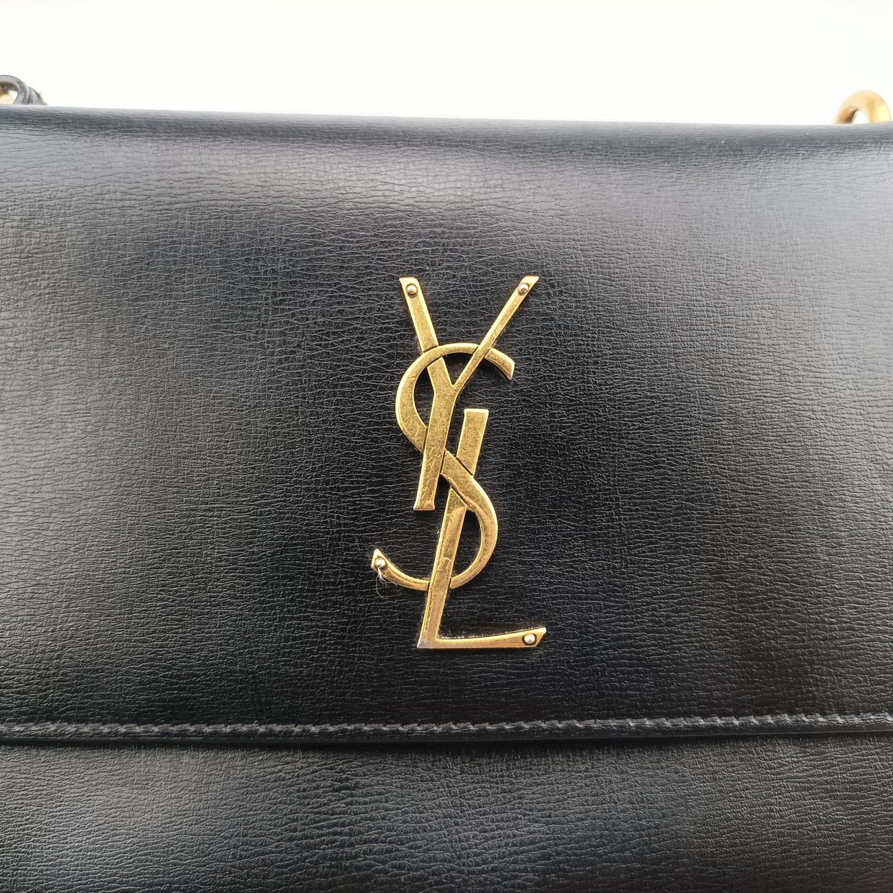 SUNSETBlackLeather442906GAB.442906.0519サンセットブラックレザー442906GAB.442906.0519