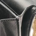 SUNSETBlackLeather442906GAB.442906.0519サンセットブラックレザー442906GAB.442906.0519